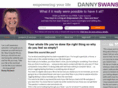 dannyswanson.com