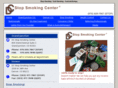 dcstopsmoking.com
