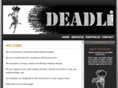 deadli.com