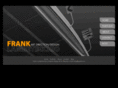 designsfca.com