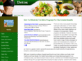 detoxyourbodynow.com
