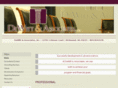 dewittandassociates.com