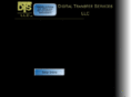 digitaltransferservicesllc.com