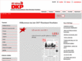 dkp-rheinland-westfalen.de