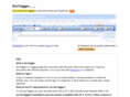 doctagger.com