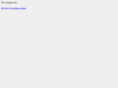 dogsite.info