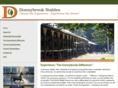 donnybrookstables.com