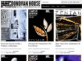 donovan-house.com