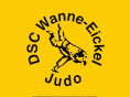dsc-judo.de