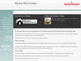 dysonrealestate.net