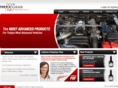 e-tune-up.com