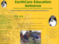 earthcare-education.org