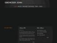 ebenezerjohn.com