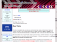 ecommerceinfostore.com