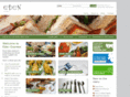 eden-express.co.uk