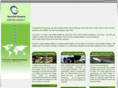 egysewedshipping.com