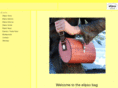 elipso-bag.com