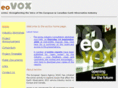 eovox.org