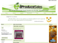 eproducesales.com