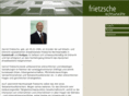 erbrecht-frankfurt.com