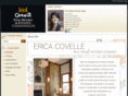 ericacovelle.com