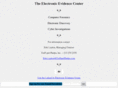 eriklaykin.com