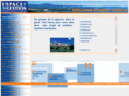 espacegestion.com