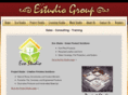 estudiogroup.net