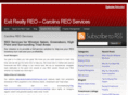 exitrealtyreo.com