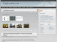 exploraweb.com