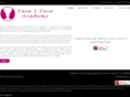face2faceacademy.com