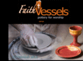 faithvessels.com