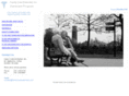 familycareextended.com