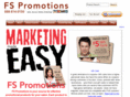 fantasticpromo.com