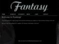 fantasybandmusic.com