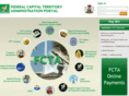 fctaonlinepayments.com