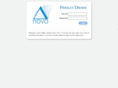 fdifourup.com