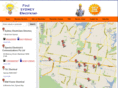 findsydneyelectrician.com.au
