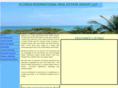 floridainternationalrealestategroup.com