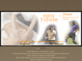 forcevitale.net
