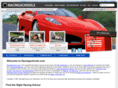 formulaonejobs.com
