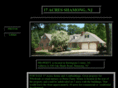 forrestjenningsdecoys.com