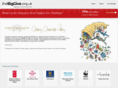 fortnums-christmas.com