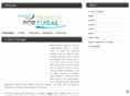 galaia.net