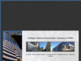 galliganryanandassociates.com
