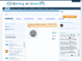gamingonlinux.info