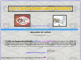 gcbma.com