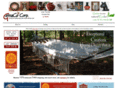 gemacocorp.com