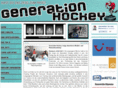 generationhockey.com