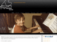 georgepianostudio.com